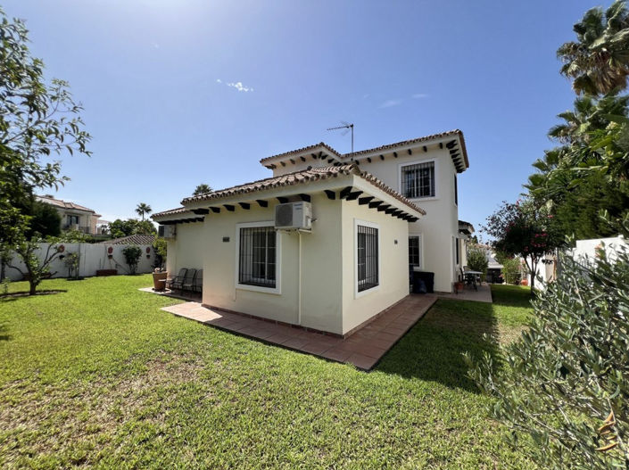 Image No.2-5 Bed Townhouse for sale