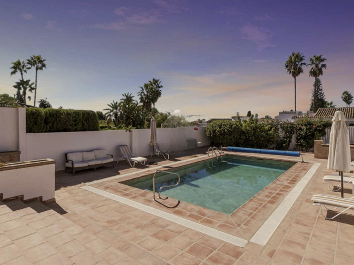 Image No.3-5 Bed Townhouse for sale