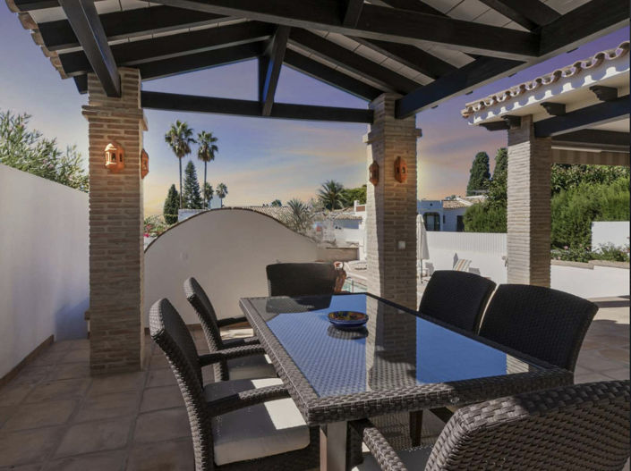 Image No.6-5 Bed Townhouse for sale