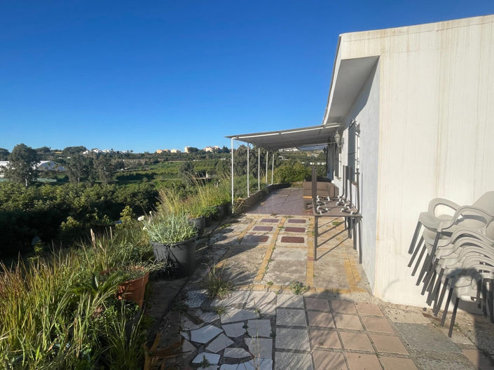 Image No.4-1 Bed Finca for sale