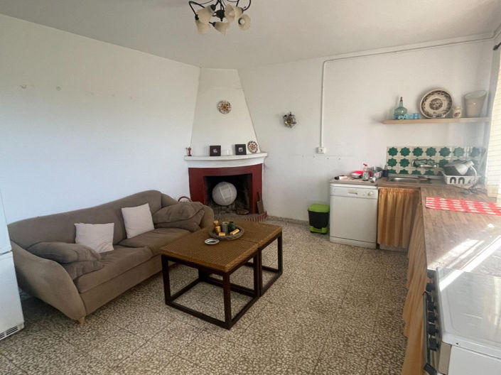 Image No.7-1 Bed Finca for sale