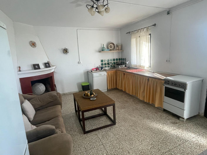 Image No.8-1 Bed Finca for sale