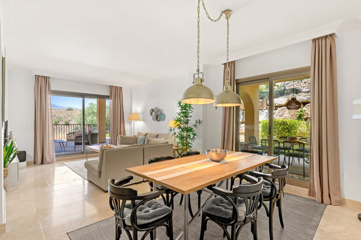 Image No.14-3 Bed Apartment for sale