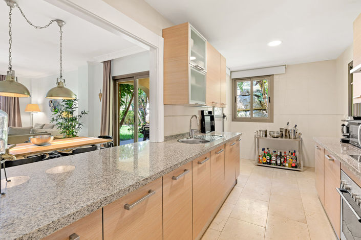 Image No.16-3 Bed Apartment for sale