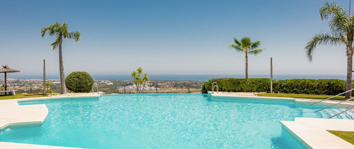 Image No.2-3 Bed Apartment for sale