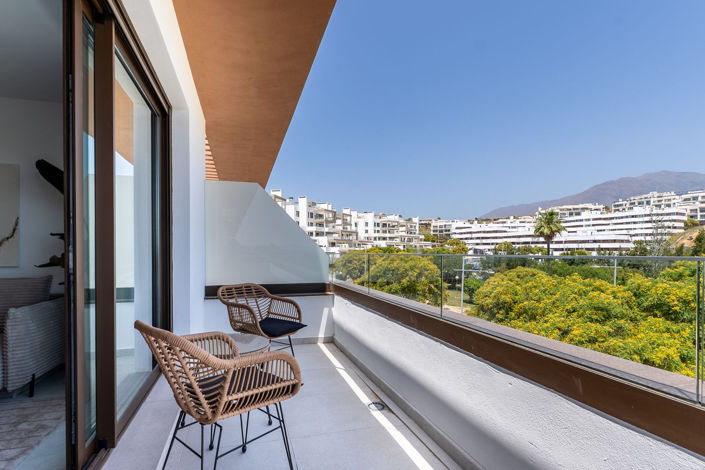 Image No.3-2 Bed Apartment for sale