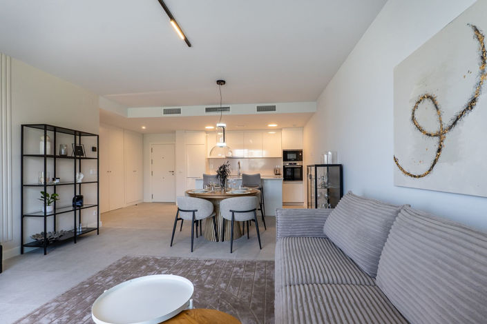 Image No.5-2 Bed Apartment for sale