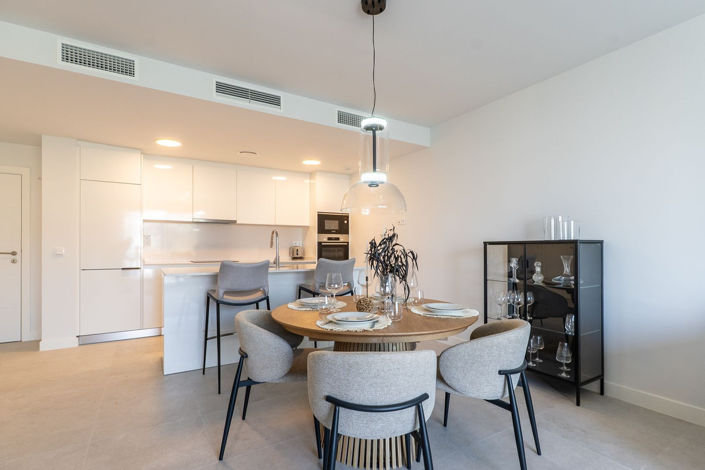 Image No.8-2 Bed Apartment for sale