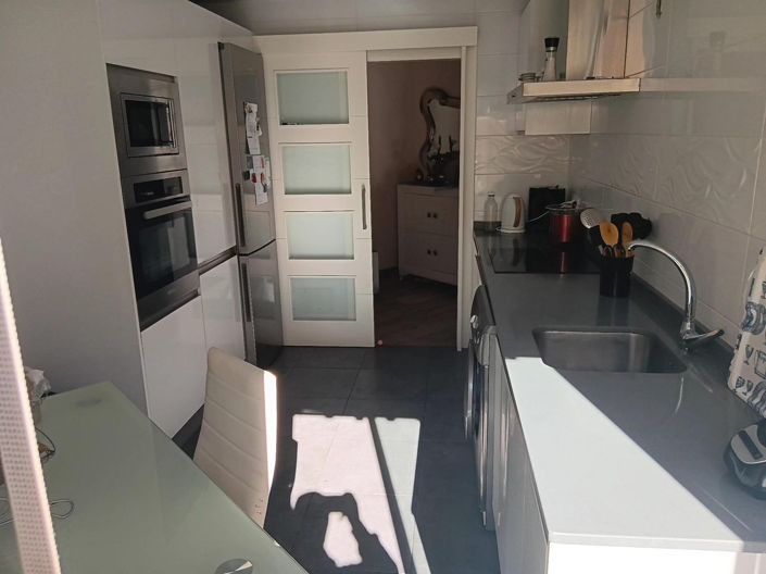 Image No.11-3 Bed Apartment for sale