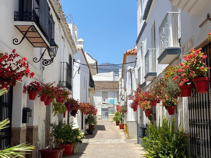 Image No.2-3 Bed Apartment for sale