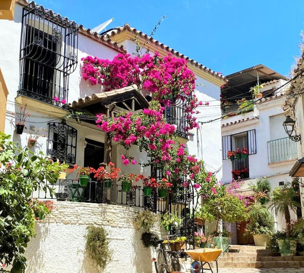 Image No.3-3 Bed Apartment for sale