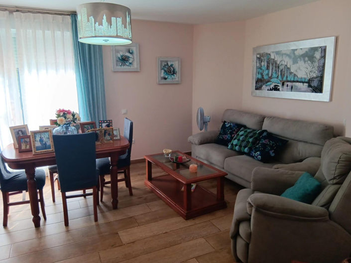 Image No.7-3 Bed Apartment for sale