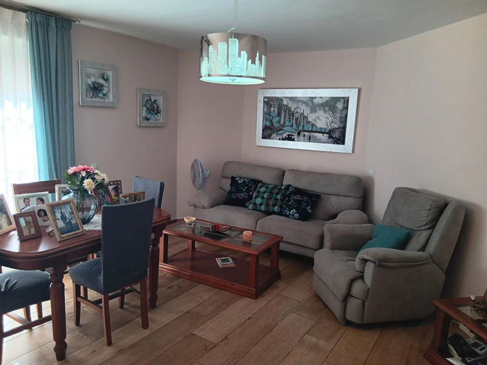 Image No.8-3 Bed Apartment for sale