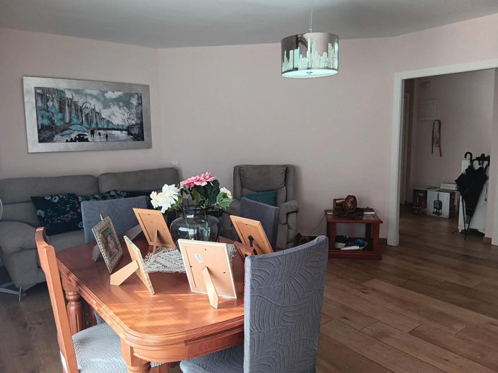 Image No.9-3 Bed Apartment for sale