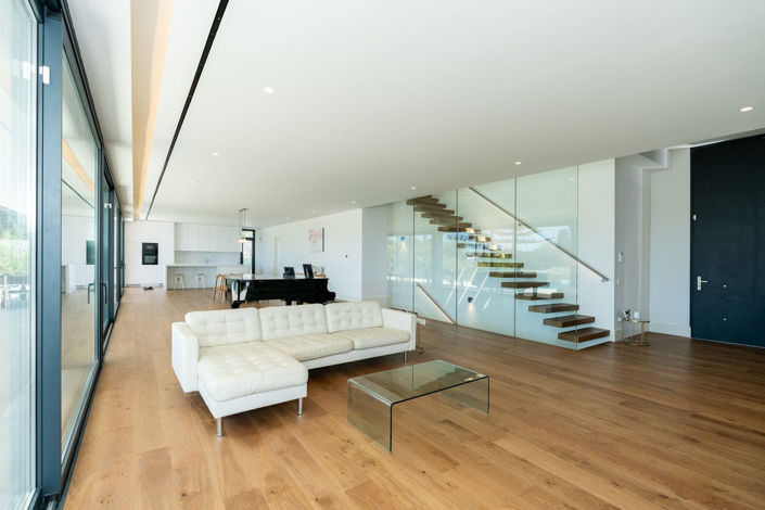 Image No.5-6 Bed Villa for sale