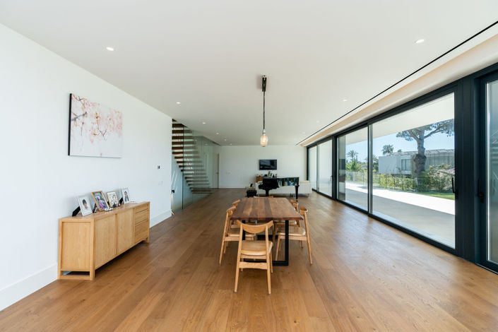 Image No.6-6 Bed Villa for sale