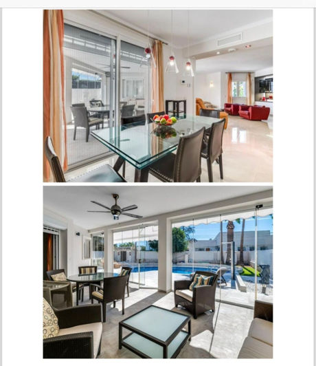 Image No.2-4 Bed Villa for sale