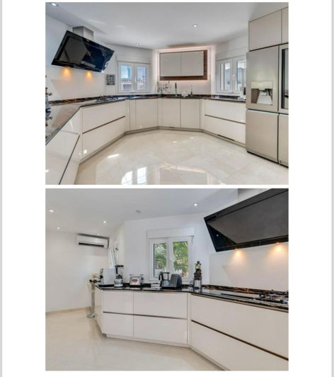 Image No.5-4 Bed Villa for sale