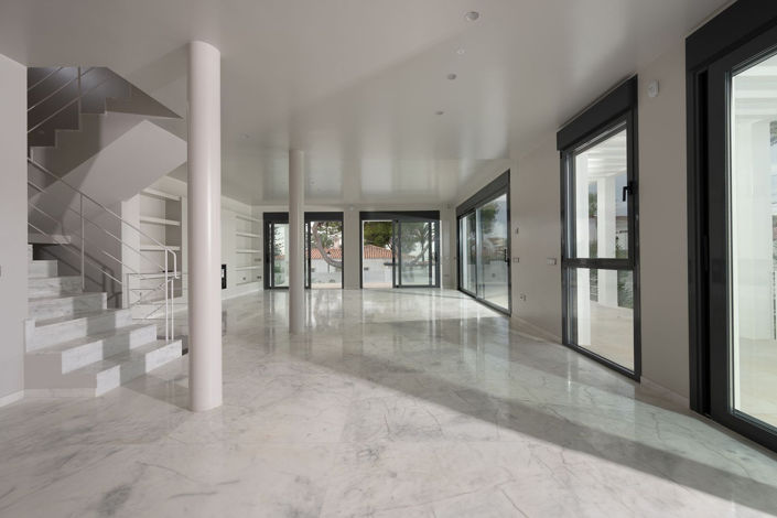 Image No.10-4 Bed Villa for sale