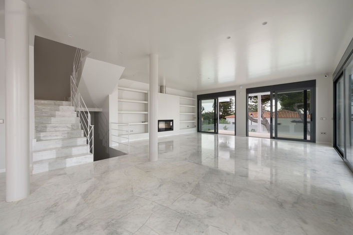 Image No.11-4 Bed Villa for sale