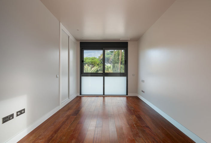 Image No.15-4 Bed Villa for sale