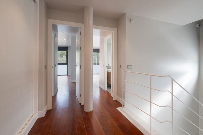 Image No.16-4 Bed Villa for sale