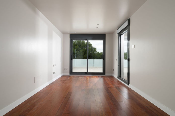 Image No.17-4 Bed Villa for sale