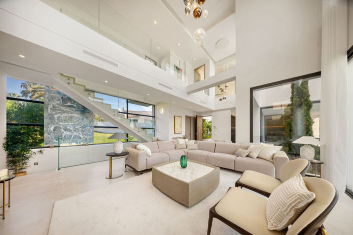 Image No.11-5 Bed Villa for sale