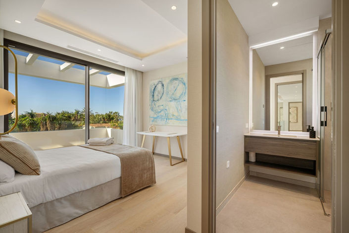 Image No.19-5 Bed Villa for sale