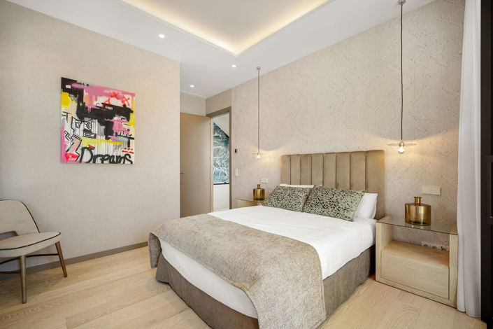 Image No.20-5 Bed Villa for sale