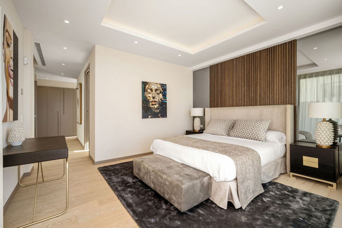 Image No.21-5 Bed Villa for sale