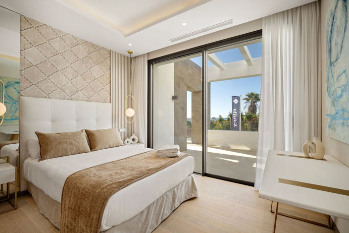 Image No.23-5 Bed Villa for sale