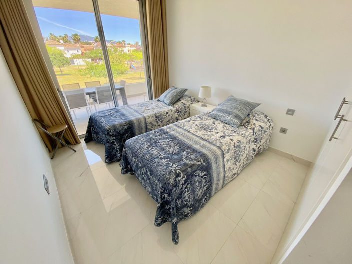 Image No.14-3 Bed Apartment for sale