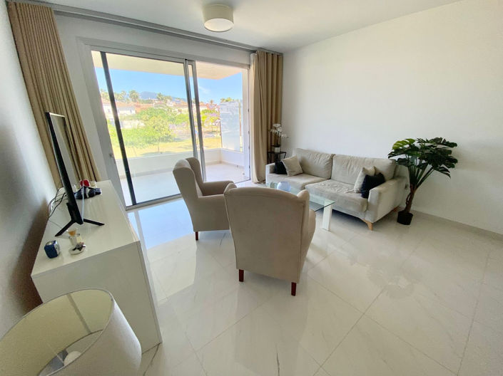 Image No.7-3 Bed Apartment for sale