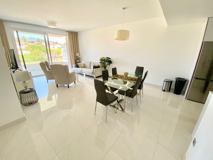 Image No.8-3 Bed Apartment for sale