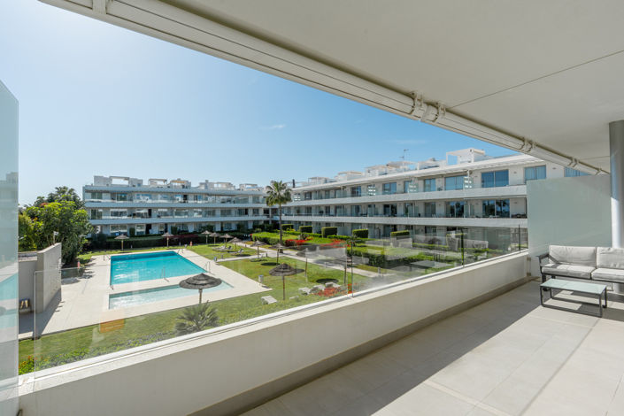Image No.1-2 Bed Apartment for sale