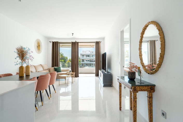 Image No.11-2 Bed Apartment for sale