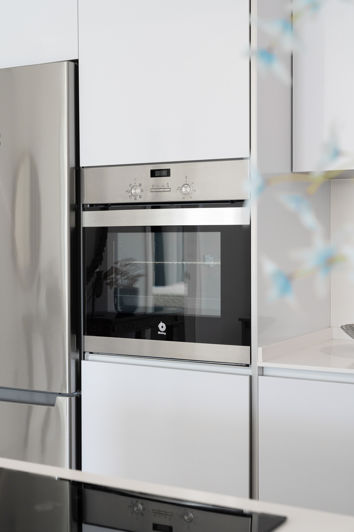 Image No.13-2 Bed Apartment for sale