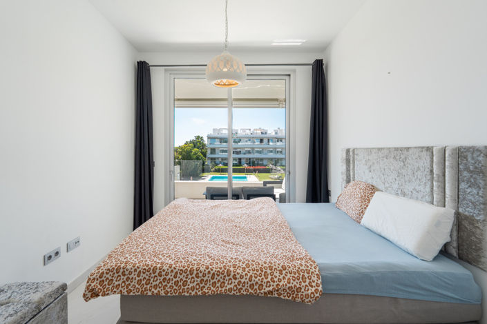 Image No.17-2 Bed Apartment for sale