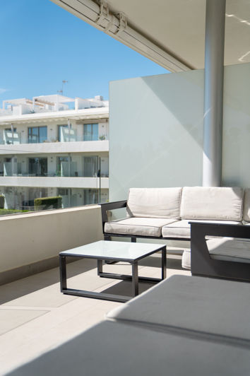 Image No.5-2 Bed Apartment for sale