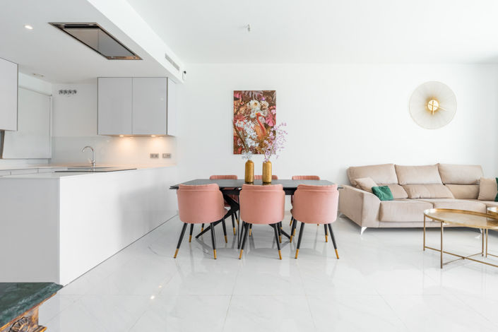 Image No.9-2 Bed Apartment for sale