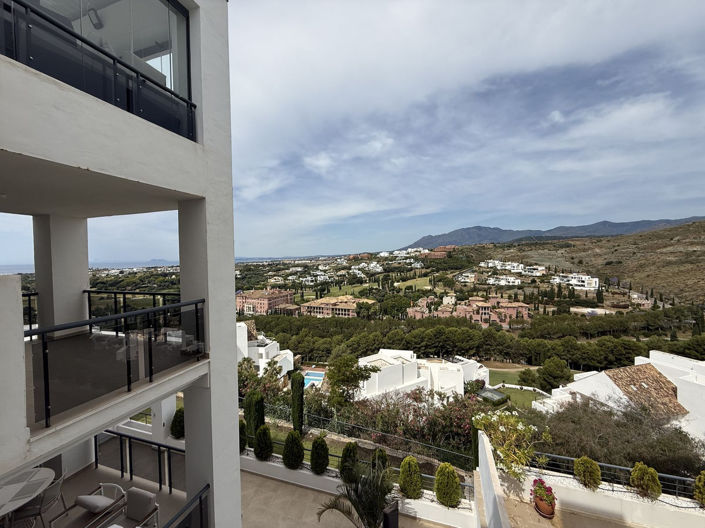 Image No.1-2 Bed Apartment for sale