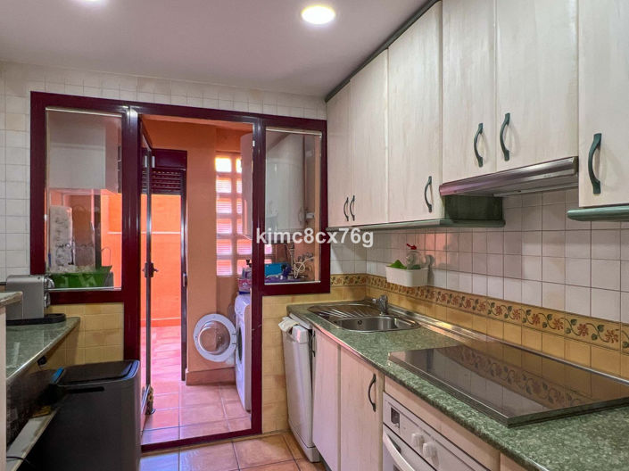 Image No.12-2 Bed Apartment for sale