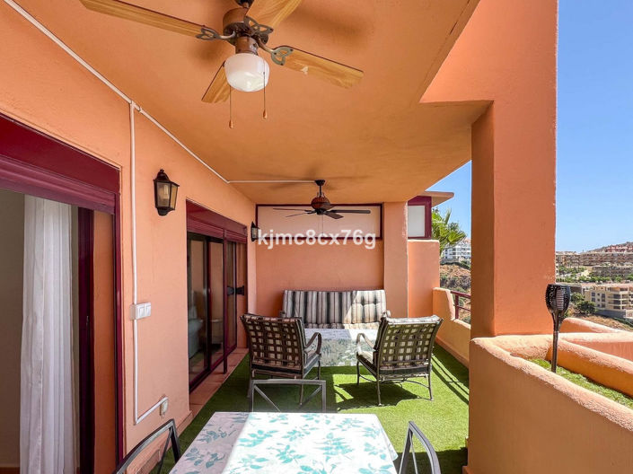 Image No.7-2 Bed Apartment for sale