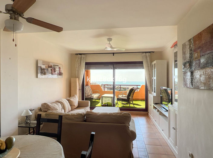 Image No.9-2 Bed Apartment for sale