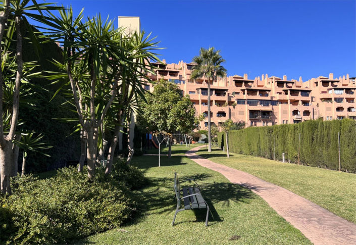 Image No.1-2 Bed Apartment for sale