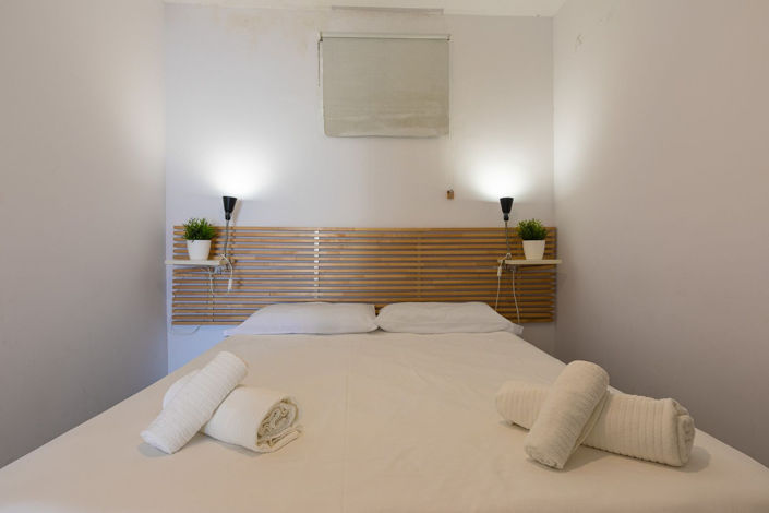 Image No.13-1 Bed Apartment for sale