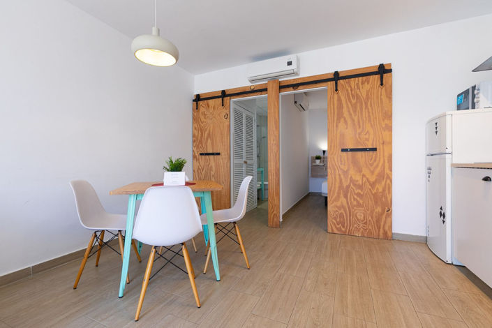 Image No.8-1 Bed Apartment for sale