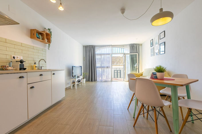 Image No.9-1 Bed Apartment for sale