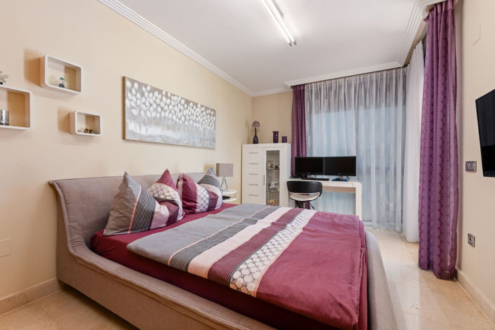 Image No.13-2 Bed Penthouse for sale